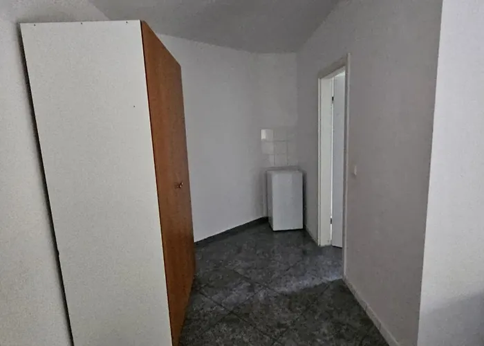 Seckbach 3*