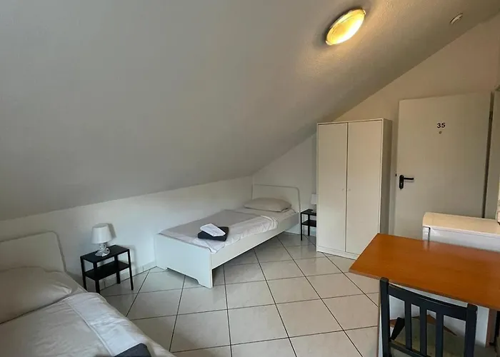 Seckbach 3*