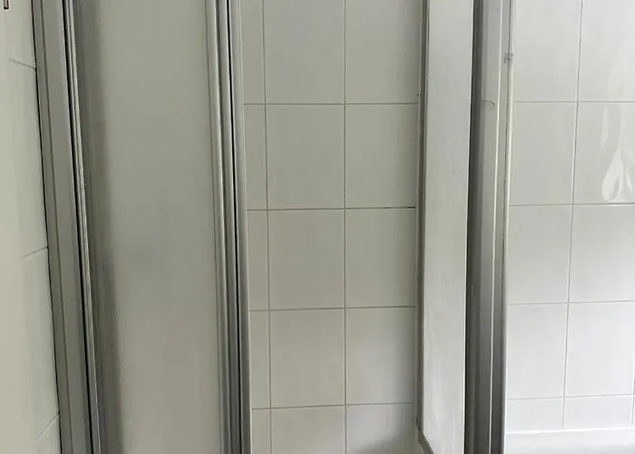 Seckbach Gasthuis 3*